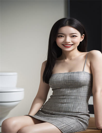 观影宝典：《灵魂约定》的分析巧妙的镜头语言 助你获得心灵启迪