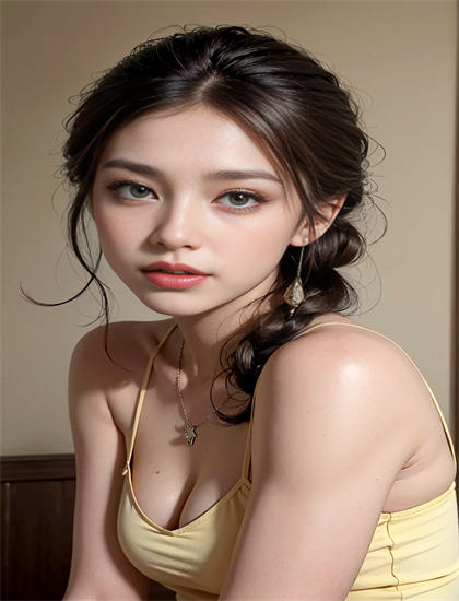 【幕后故事】《通往夏天的隧道，离别的出口》的剧组团队的协作故事 了解优秀作品的创作秘密