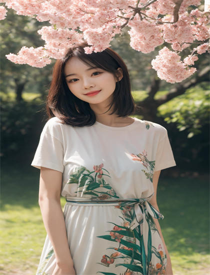 少女哔哩哔哩免费观看视频_特级毛片绝黄A片免费播冫_达达兔免费观看电视剧大全免费