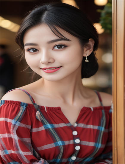 《异色》创作全记录：的艺术魅力与文化价值 认识电影工业的运作机制