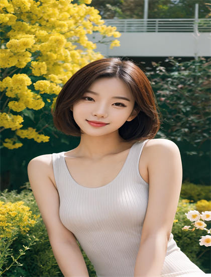 元气少女缘结神结局是什么意思？大结局深度解读与分析