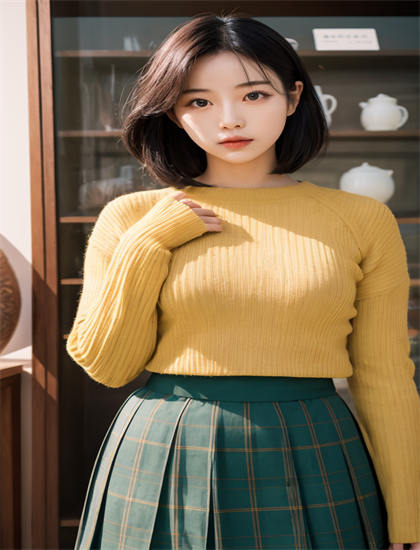 欣赏全攻略：《探长与海：在黑森林中独行》的欣赏表演艺术与角色塑造 助你获得观影乐趣