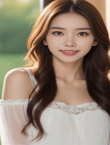 欧美白人女rer_龙鸣少年电视剧免费观看全集_少女たちよ观看动漫第六集免费