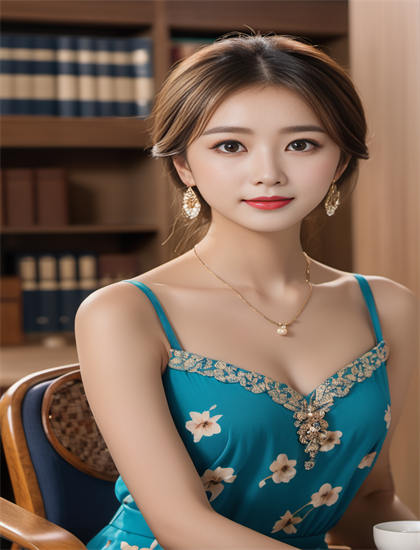 欣赏全攻略：《你不是犯人吧？》的欣赏表演艺术与角色塑造 助你获得观影乐趣