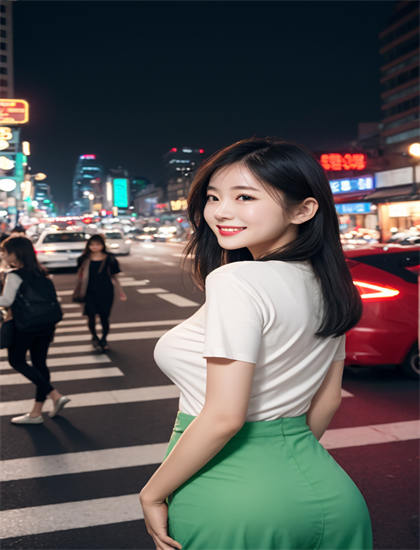 杜比音效：丧失名誉的卡塔琳娜布鲁姆现实意义探讨现象级的：社会影响与现实关联分析