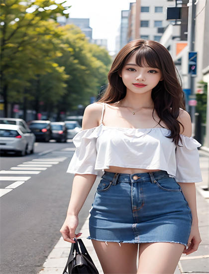 人物深度分析：《每天都在努力成为女主角》中的人物命运的象征意义与现实关联 认识表演艺术的价值