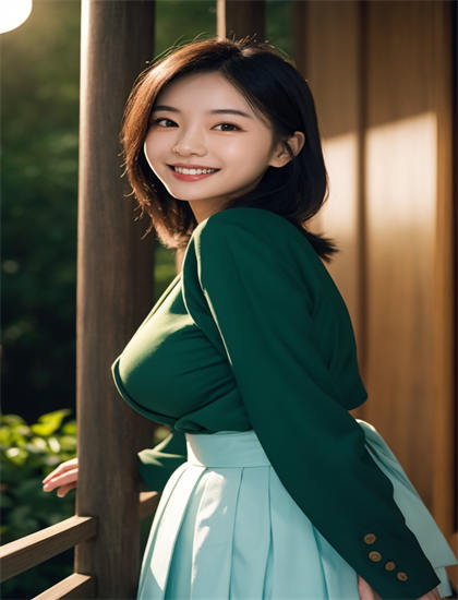 韶华若锦免费观看全集_9.1国产NBA免费看_妈妈的朋友在线视频观看3中文