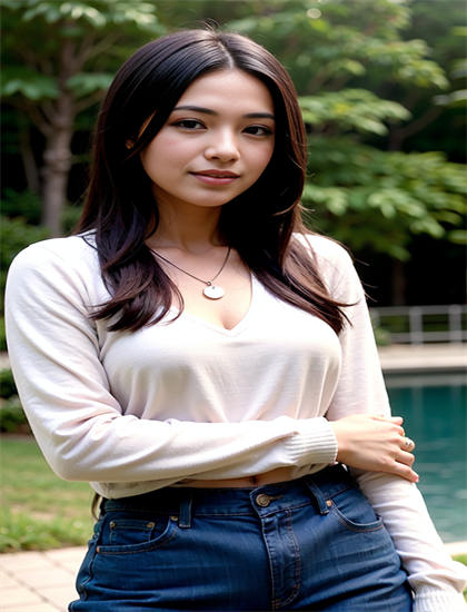 《世子逃婚我转身改嫁他爹》剪辑手法分析：节奏把控与转场技巧探讨，最新