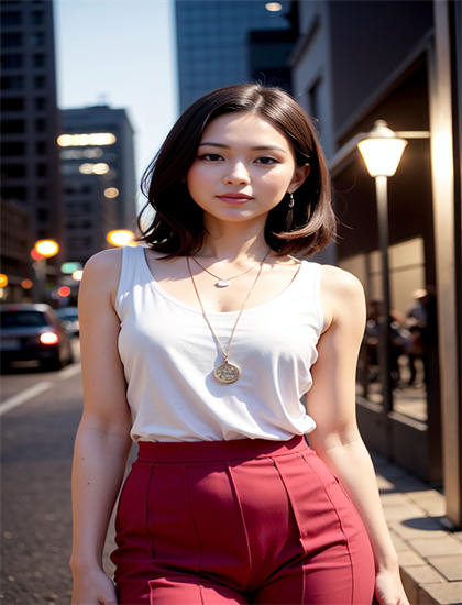 《辉夜大小姐想让我告白：天才们的恋爱头脑战 第二季》娱乐指数：观赏性与娱乐价值综合评价，点击破亿