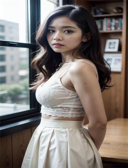 你好李焕英在线观看免费版_97成人碰碰在线人妻少妇_人世间电视剧在线观看完整版免费