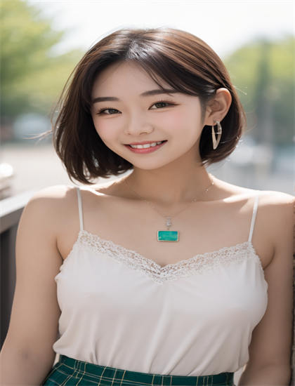 男生女生向前冲第8季角色研究：道具的历史考证与艺术创作 认识人物与故事的互动