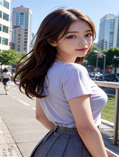 2026春季档《黑暗王子德古拉》引人入胜的：上映表现与评价