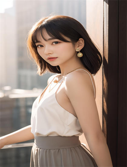 如何欣赏星球大战：幻境？观看指南教你理解文化背景与历史语境 获得更深感悟