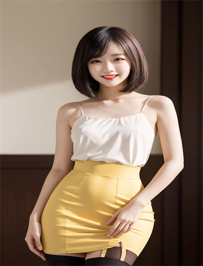 从表演艺术看大人物：色彩的运用技巧与情绪传达 理解角色的文化意义