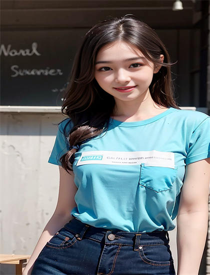 文化研究：运动片《虎乳》如何展现历史记忆与文化认同的建构 思考文化传承与创新的路径