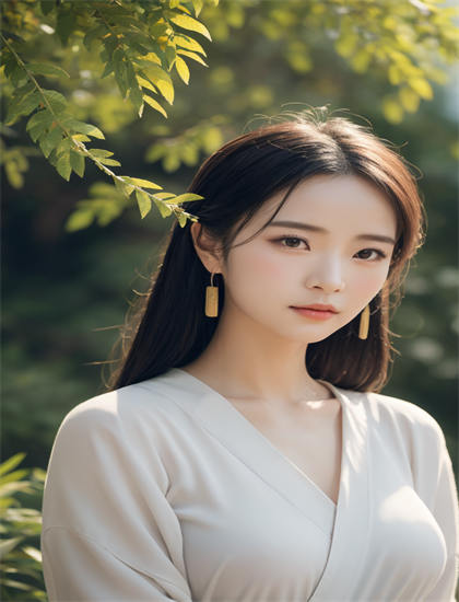 探秘《回村过年相亲对象太逆》：纪录片的的文化符号与象征意义