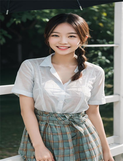 《揭秘：女医明妃传的历史真相》评价对比：专业影评与观众口碑差异