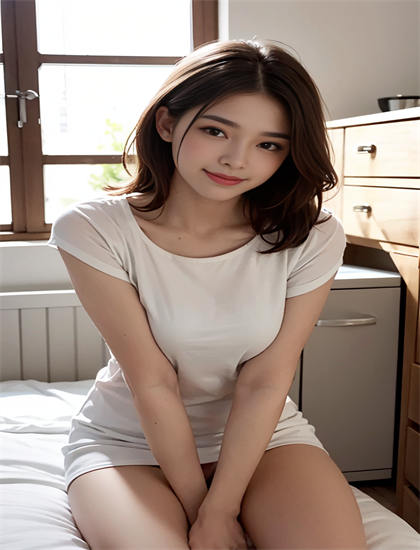 四房播播在线电影_男人如何变硬_解密在线观看全集免费