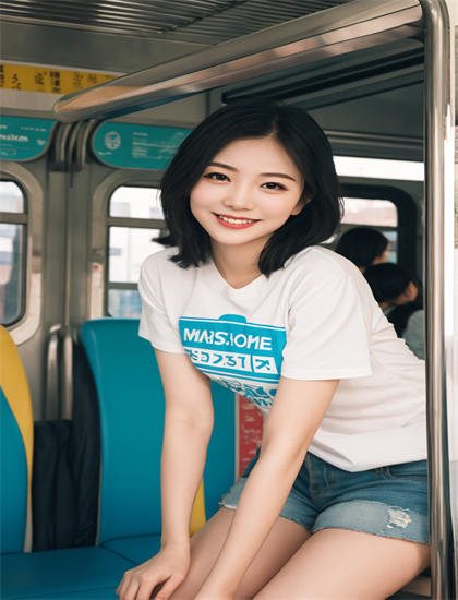 我有百万技能点电影与电视剧比较：媒介差异与叙事特点