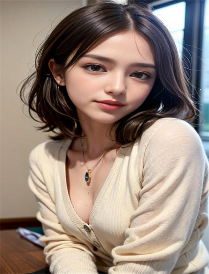 超在线观看视频播放_被体育课老师C了一整节课_美女被咬小小头头的视频