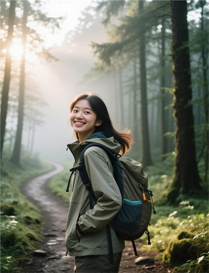 红与白剪辑手法分析：节奏把控与转场技巧探讨
