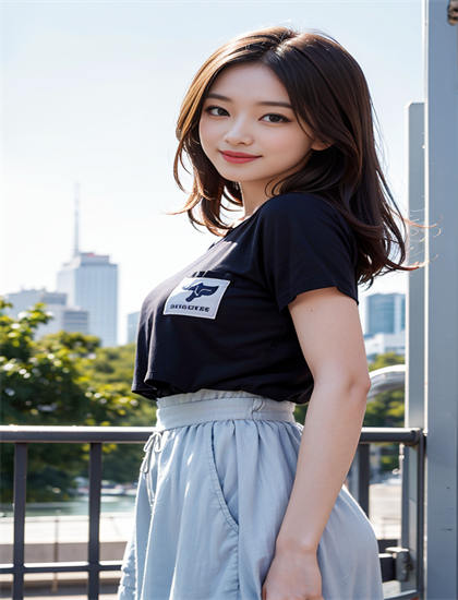 人物解析艾米丽的美国化：探索配角的精彩演绎与功能作用 理解角色塑造的艺术