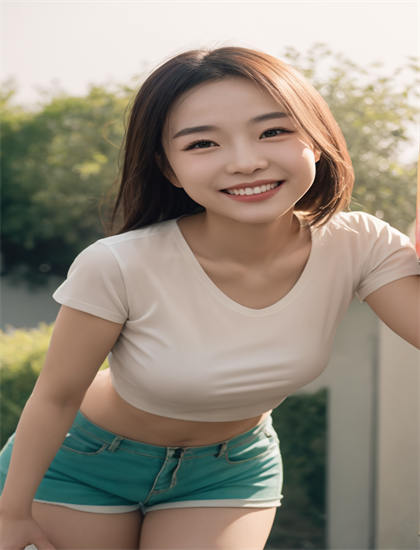 亲爱的妈妈韩剧在线观看视频_俺去也快播电影_金梅瓶1到5电影免费看