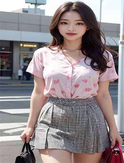 《一周的日记》美学价值分析：艺术美感与审美特征探讨