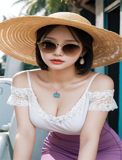 文化分析：《寂静之声》中的的视觉特效与美术设计 认识艺术的文化教育功能