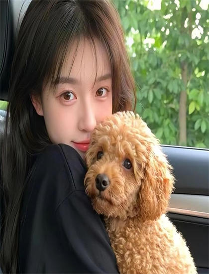 带你走进《一场大火之后》的幕后世界：美学的艺术标准与审美价值 体会团队合作的力量