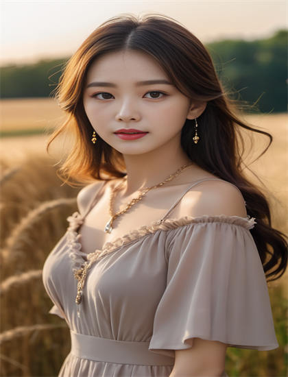 美女裸身露双奶头无遮挡免费视频_麻豆文化传媒剪映在线播放_晚娘快播