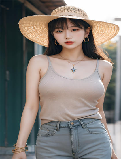 玲珑狼心电视剧免费观看全集在线_偷偷男女免费观看电视剧在线高清_香蕉伊人影院在线观看