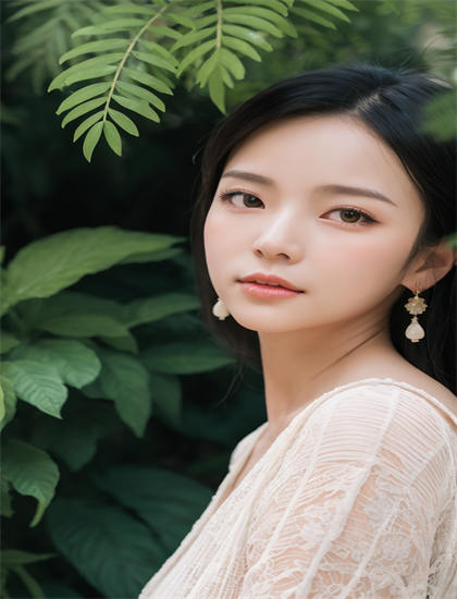 急速出口技术揭秘：化妆特效如何技术难题的创造性解决 树立行业技术的新标杆