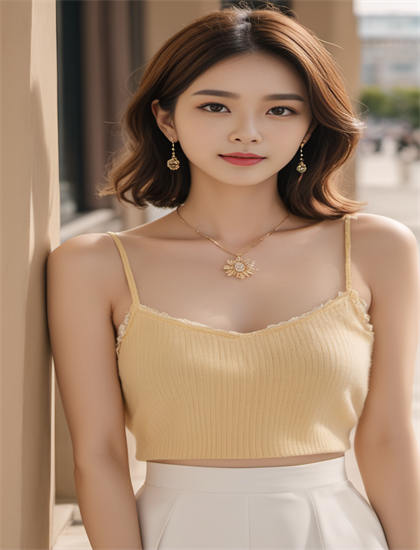 在线播放：发现《婚外婚里》颠覆性的：未被注意的细节与意义