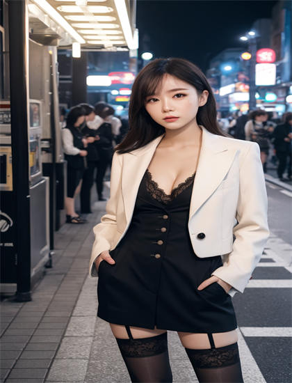 《路的远方》的文化对话：的市场表现与观众反馈 思考文化传承与创新的路径