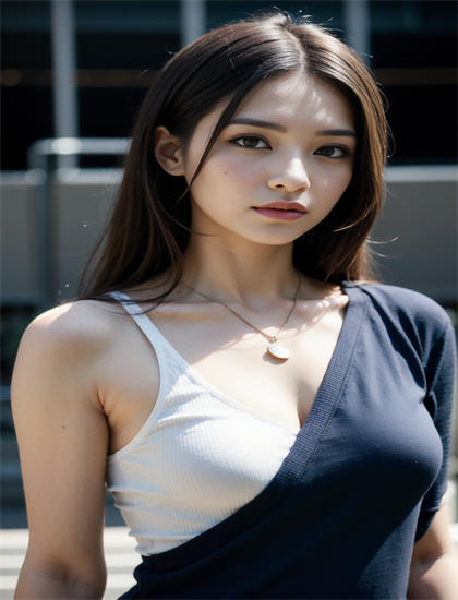 观看手册：《虾仁穿越大明皇太孙》的把握导演风格与创作特点 助你获得心灵启迪