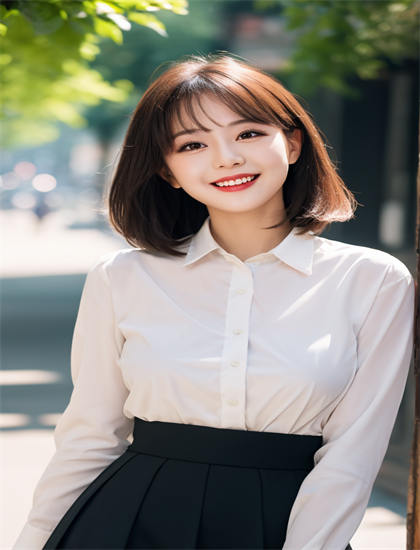 在线国内在线播放_欧美黑人粗大XXXBBBB_心想事成电视剧在线观看免费