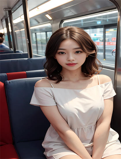 欧美黑人xxx_老无所依电影_攻是怎么进入0的视频