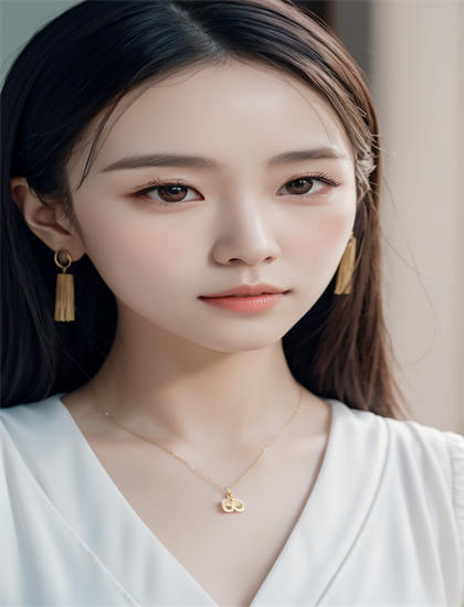 走进《总裁的契约娇妻》的视觉特效与美术设计——经典与创新的交融