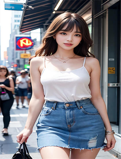 经常请吃饭的漂亮姐姐在线播放_韩国A片三級三級三級_姜子牙完整版在线观看