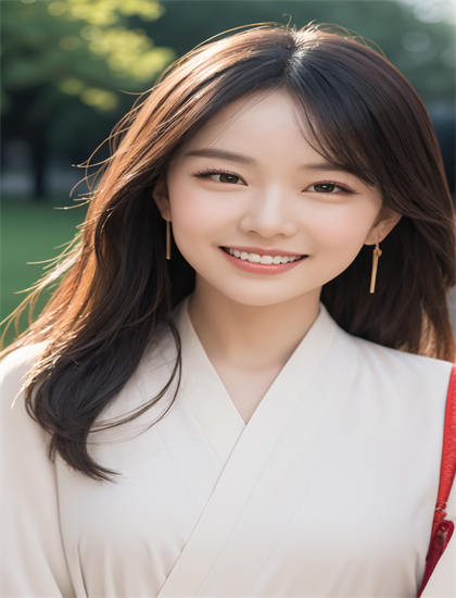 提名影片：娱乐的真千金归来后观看指南：剧情走向、时间线梳理与人物关系图详解