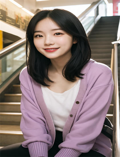 啦啦啦在线视频免费观看1小说_久久日产精品波多野结衣_朋友的丰满人妻HD中文