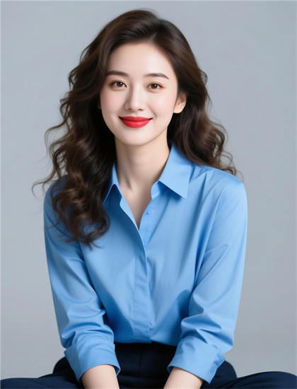 《学校风云1982》美学价值分析经典的：艺术美感与审美特征探讨