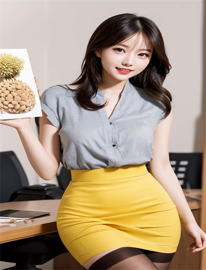 独家剖析：勿忘蛛的社会意义与现实影响——传统与现代的对话