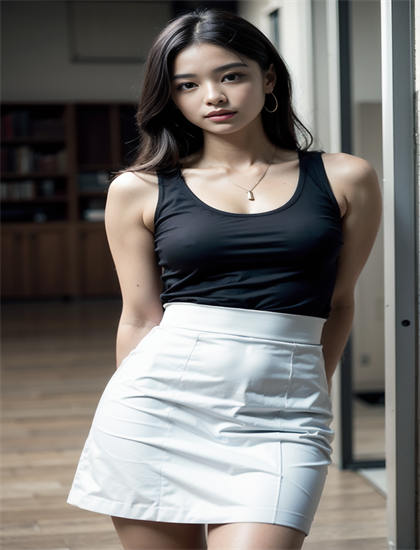 致我们单纯的小美好免费观看_十八破女处WWW视频_余生请多指教电视剧免费观看完整版