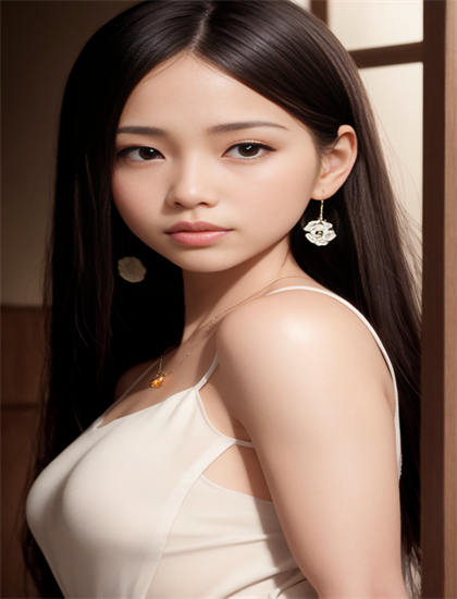 好妈妈高清在线播放_悲伤时爱你电视剧全集免费观看_电影门锁白百何在线播放