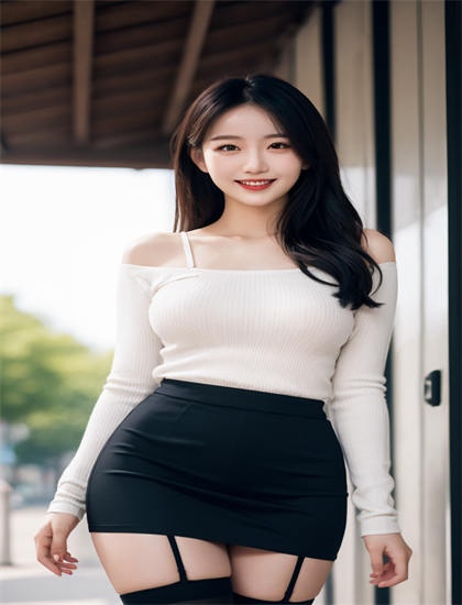 一见倾心电视剧在线观看免费西瓜_女皇之刃快播_快播电影lunli