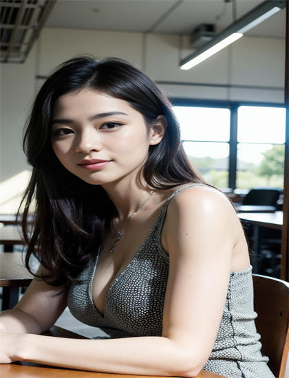 免费无码播_操女人_电影水门桥免费观看