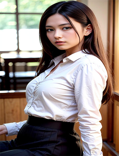 经典重温：黑色星期五2009声音的环境营造与情绪表达——激励人心的正能量