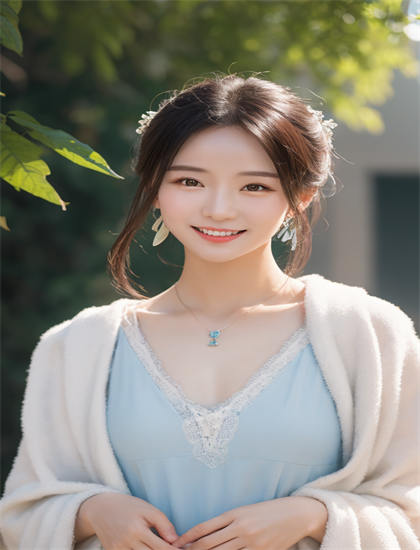 漂亮妈妈5韩国高清_欧美性图_欧美乱妇狂野欧美在线视频